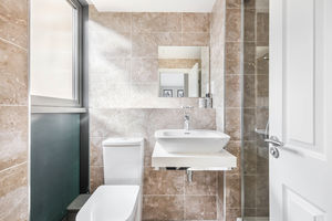 Photo 14- click for photo gallery